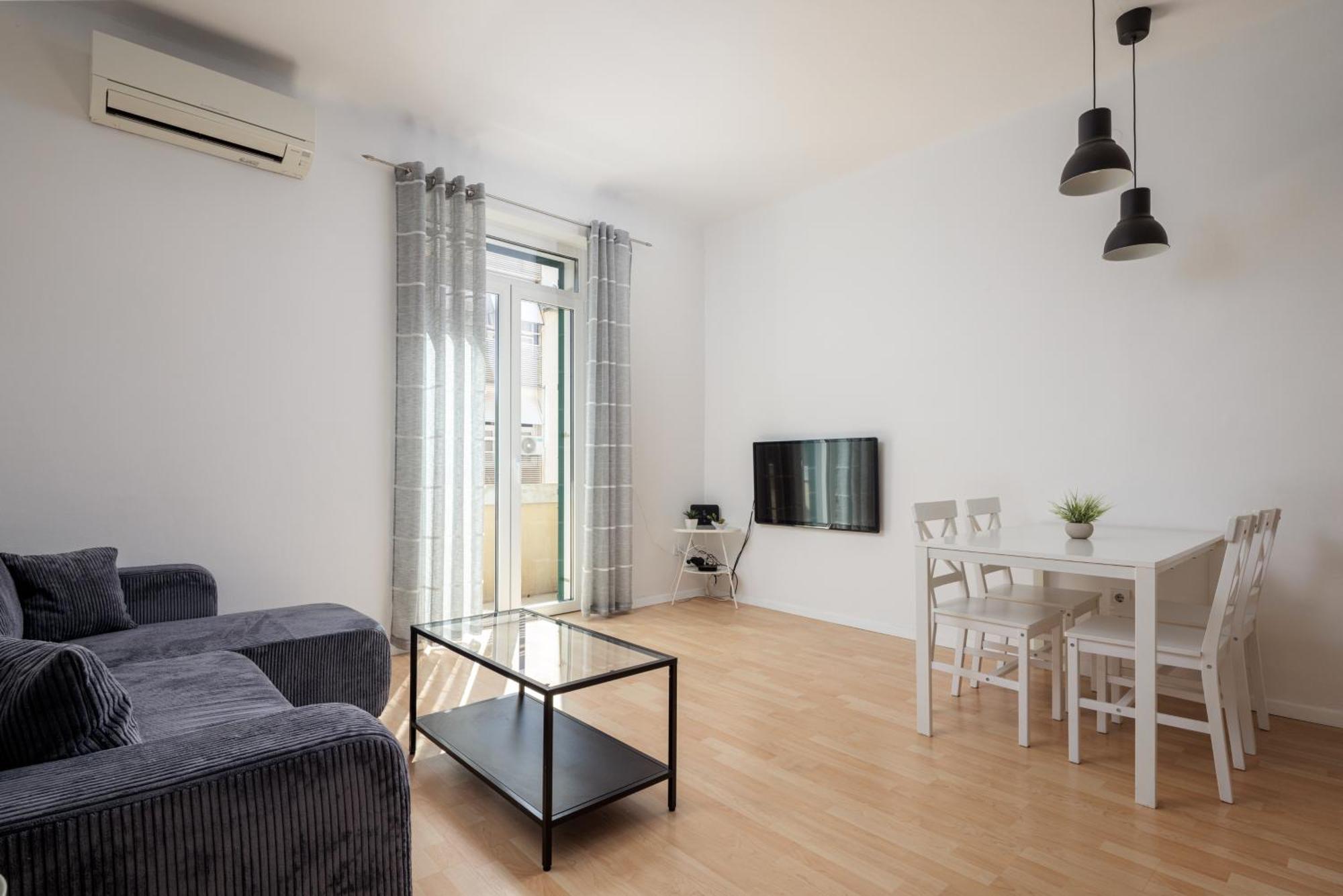 Lux Split Centre Apartments Exterior foto